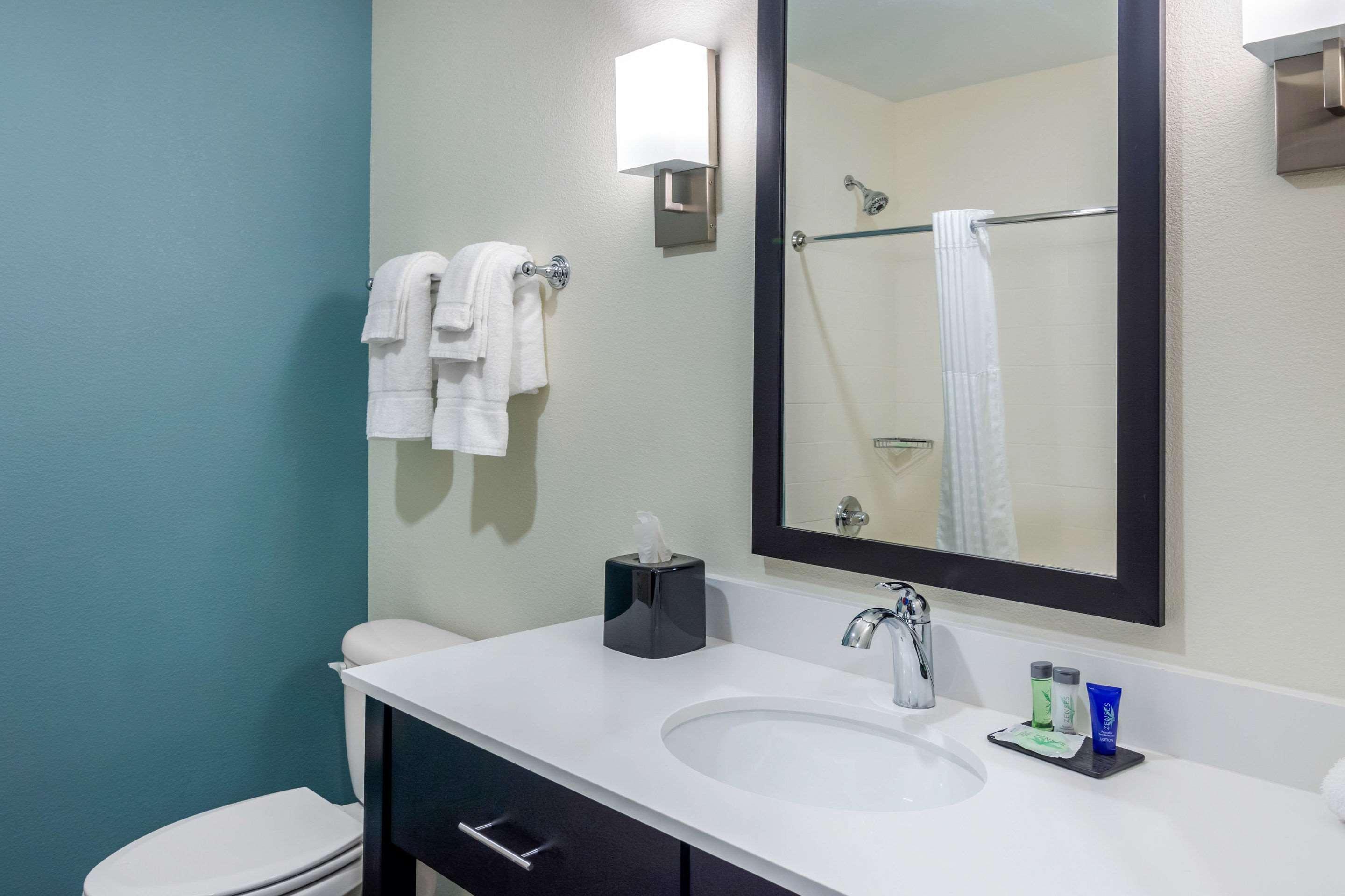 Sleep Inn Newnan Atlanta South Dış mekan fotoğraf