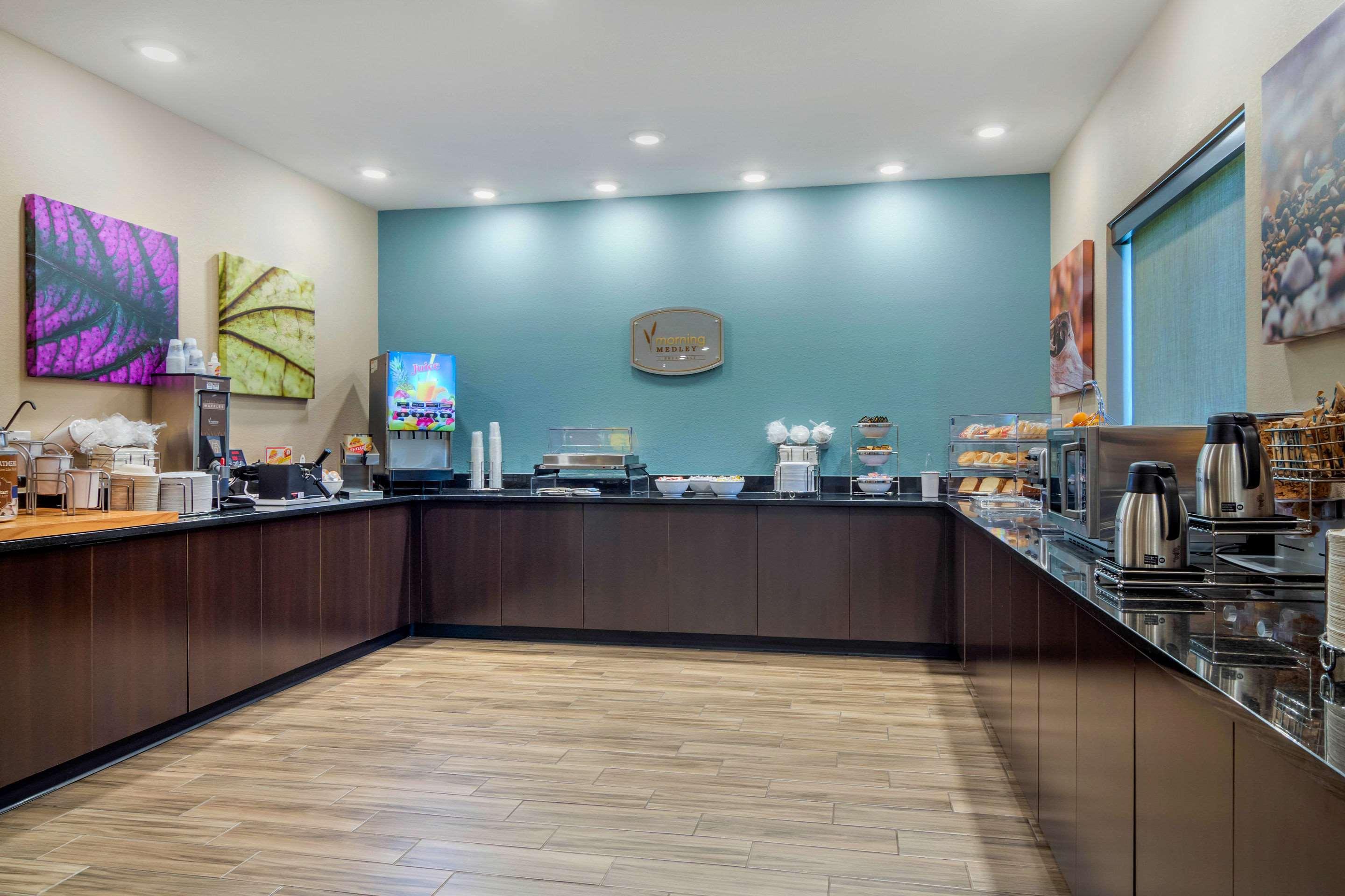 Sleep Inn Newnan Atlanta South Dış mekan fotoğraf